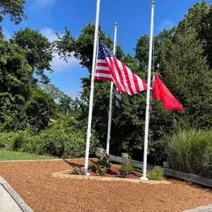 Meet your Posher, Joseph